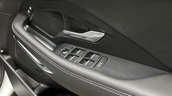 2023 (73) JAGUAR E-PACE 2.0 D165 R-Dynamic S 5dr 2WD 4784685