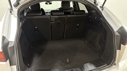 2023 (73) JAGUAR E-PACE 2.0 D165 R-Dynamic S 5dr 2WD 4784712