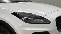 2023 (73) JAGUAR E-PACE 2.0 D165 R-Dynamic S 5dr 2WD 4784719