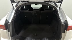 2023 (73) JAGUAR E-PACE 2.0 D165 R-Dynamic S 5dr 2WD 4784711