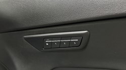 2023 (73) JAGUAR E-PACE 2.0 D165 R-Dynamic S 5dr 2WD 4784686