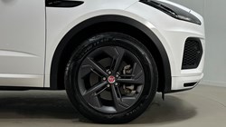 2023 (73) JAGUAR E-PACE 2.0 D165 R-Dynamic S 5dr 2WD 4784679