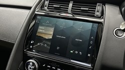 2023 (73) JAGUAR E-PACE 2.0 D165 R-Dynamic S 5dr 2WD 4784697