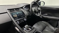 2023 (73) JAGUAR E-PACE 2.0 D165 R-Dynamic S 5dr 2WD 4784705