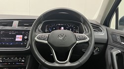 2023 (73) VOLKSWAGEN TIGUAN 2.0 TSI 4Motion Elegance 5dr DSG 4787021