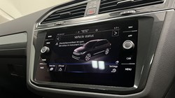 2023 (73) VOLKSWAGEN TIGUAN 2.0 TSI 4Motion Elegance 5dr DSG 4787044