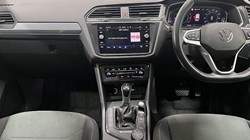 2023 (73) VOLKSWAGEN TIGUAN 2.0 TSI 4Motion Elegance 5dr DSG 4787020