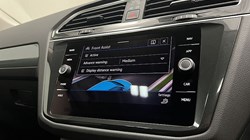 2023 (73) VOLKSWAGEN TIGUAN 2.0 TSI 4Motion Elegance 5dr DSG 4787046