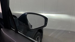 2023 (73) VOLKSWAGEN TIGUAN 2.0 TSI 4Motion Elegance 5dr DSG 4787026