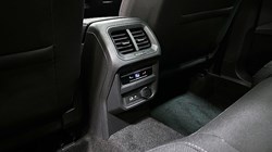 2023 (73) VOLKSWAGEN TIGUAN 2.0 TSI 4Motion Elegance 5dr DSG 4787057