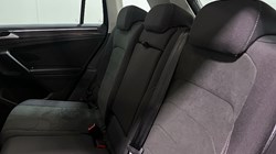 2023 (73) VOLKSWAGEN TIGUAN 2.0 TSI 4Motion Elegance 5dr DSG 4787055