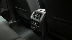 2023 (73) VOLKSWAGEN TIGUAN 2.0 TSI 4Motion Elegance 5dr DSG 4787022