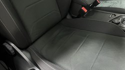 2023 (73) VOLKSWAGEN TIGUAN 2.0 TSI 4Motion Elegance 5dr DSG 4787028