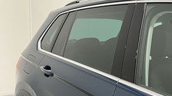 2023 (73) VOLKSWAGEN TIGUAN 2.0 TSI 4Motion Elegance 5dr DSG 4787065