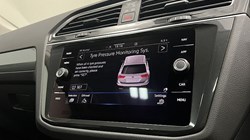 2023 (73) VOLKSWAGEN TIGUAN 2.0 TSI 4Motion Elegance 5dr DSG 4787043