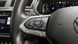 2023 (73) VOLKSWAGEN TIGUAN 2.0 TSI 4Motion Elegance 5dr DSG 4787032