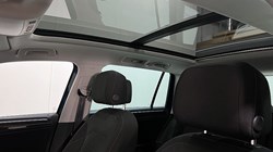 2023 (73) VOLKSWAGEN TIGUAN 2.0 TSI 4Motion Elegance 5dr DSG 4787053