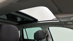 2023 (73) VOLKSWAGEN TIGUAN 2.0 TSI 4Motion Elegance 5dr DSG 4787030