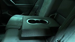 2023 (73) VOLKSWAGEN TIGUAN 2.0 TSI 4Motion Elegance 5dr DSG 4787058