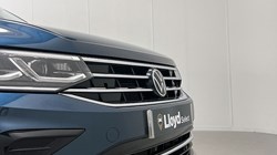 2023 (73) VOLKSWAGEN TIGUAN 2.0 TSI 4Motion Elegance 5dr DSG 4787070