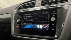 2023 (73) VOLKSWAGEN TIGUAN 2.0 TSI 4Motion Elegance 5dr DSG 4787047
