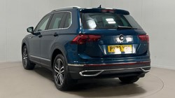 2023 (73) VOLKSWAGEN TIGUAN 2.0 TSI 4Motion Elegance 5dr DSG 4787012