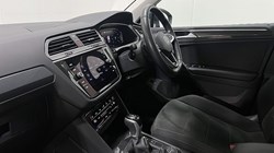 2023 (73) VOLKSWAGEN TIGUAN 2.0 TSI 4Motion Elegance 5dr DSG 4787052