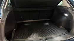 2023 (73) VOLKSWAGEN TIGUAN 2.0 TSI 4Motion Elegance 5dr DSG 4787060