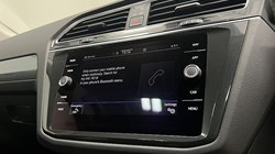 2023 (73) VOLKSWAGEN TIGUAN 2.0 TSI 4Motion Elegance 5dr DSG 4787041