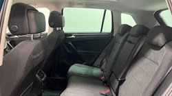 2023 (73) VOLKSWAGEN TIGUAN 2.0 TSI 4Motion Elegance 5dr DSG 4787014