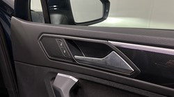 2023 (73) VOLKSWAGEN TIGUAN 2.0 TSI 4Motion Elegance 5dr DSG 4787025