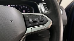 2023 (73) VOLKSWAGEN TIGUAN 2.0 TSI 4Motion Elegance 5dr DSG 4787031