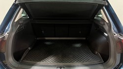 2023 (73) VOLKSWAGEN TIGUAN 2.0 TSI 4Motion Elegance 5dr DSG 4787059