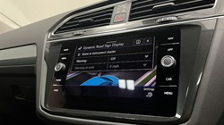2023 (73) VOLKSWAGEN TIGUAN 2.0 TSI 4Motion Elegance 5dr DSG 4787049