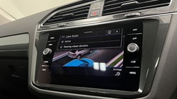 2023 (73) VOLKSWAGEN TIGUAN 2.0 TSI 4Motion Elegance 5dr DSG 4787048