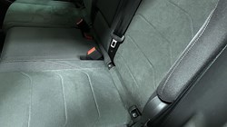 2023 (73) VOLKSWAGEN TIGUAN 2.0 TSI 4Motion Elegance 5dr DSG 4787056