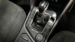 2023 (73) VOLKSWAGEN TIGUAN 2.0 TSI 4Motion Elegance 5dr DSG 4787034