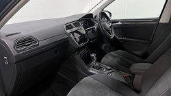 2023 (73) VOLKSWAGEN TIGUAN 2.0 TSI 4Motion Elegance 5dr DSG 4787051