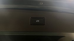 2023 (73) VOLKSWAGEN TIGUAN 2.0 TSI 4Motion Elegance 5dr DSG 4787061