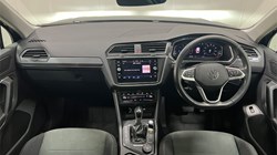 2023 (73) VOLKSWAGEN TIGUAN 2.0 TSI 4Motion Elegance 5dr DSG 4787019