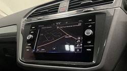 2023 (73) VOLKSWAGEN TIGUAN 2.0 TSI 4Motion Elegance 5dr DSG 4787042