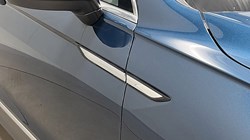 2023 (73) VOLKSWAGEN TIGUAN 2.0 TSI 4Motion Elegance 5dr DSG 4787067