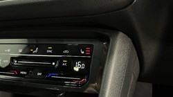 2023 (73) VOLKSWAGEN TIGUAN 2.0 TSI 4Motion Elegance 5dr DSG 4787036