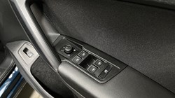 2023 (73) VOLKSWAGEN TIGUAN 2.0 TSI 4Motion Elegance 5dr DSG 4787024