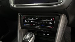 2023 (73) VOLKSWAGEN TIGUAN 2.0 TSI 4Motion Elegance 5dr DSG 4787035