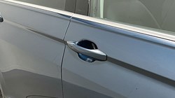 2023 (73) VOLKSWAGEN TIGUAN 2.0 TSI 4Motion Elegance 5dr DSG 4787066