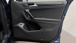 2023 (73) VOLKSWAGEN TIGUAN 2.0 TSI 4Motion Elegance 5dr DSG 4787023