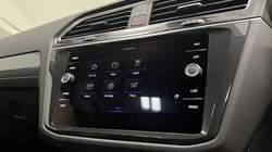 2023 (73) VOLKSWAGEN TIGUAN 2.0 TSI 4Motion Elegance 5dr DSG 4787038
