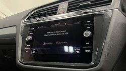 2023 (73) VOLKSWAGEN TIGUAN 2.0 TSI 4Motion Elegance 5dr DSG 4787039