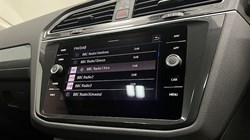 2023 (73) VOLKSWAGEN TIGUAN 2.0 TSI 4Motion Elegance 5dr DSG 4787040